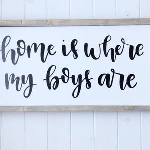 All Boys Clothes On Sale!! All must go!